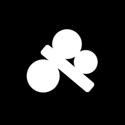 faceless logo